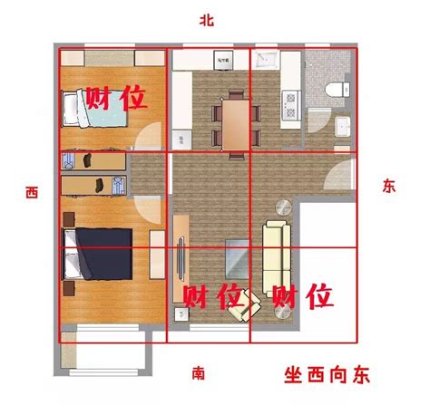 屋子向西北好吗|西北向的房子有什么优缺点？全面解析居住体验